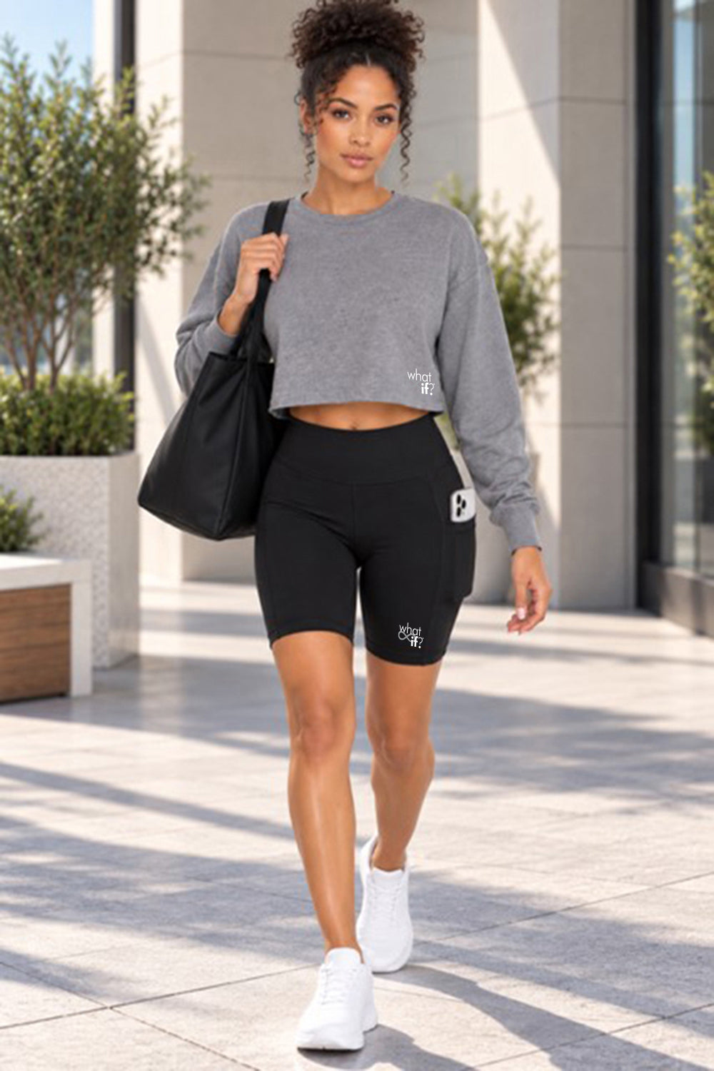 ELITE PERFORMANCE SHORTS