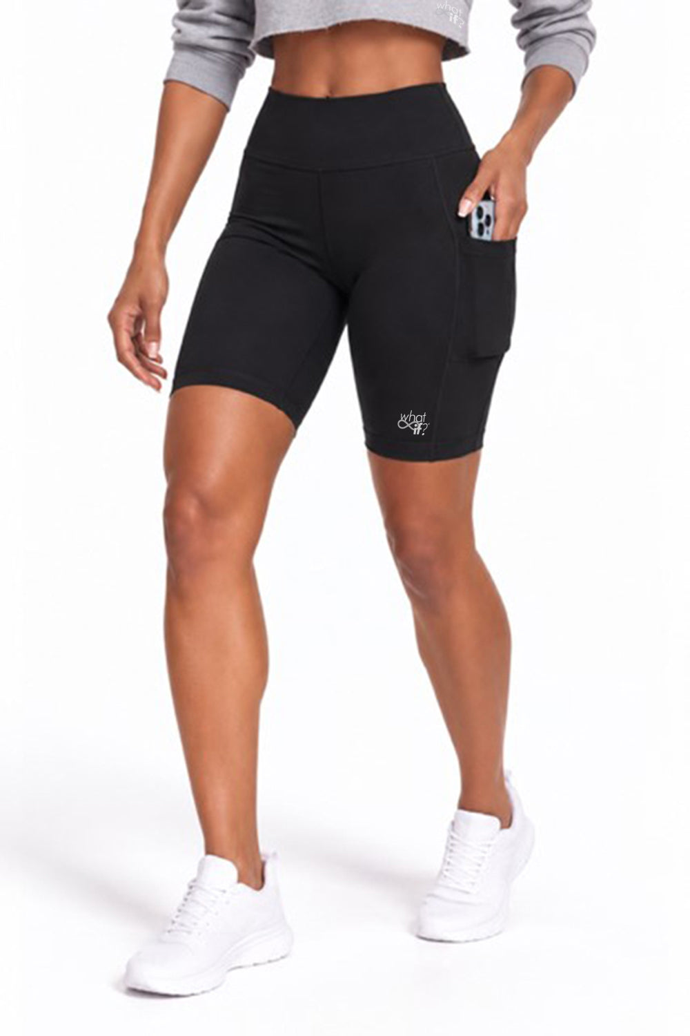 ELITE PERFORMANCE SHORTS