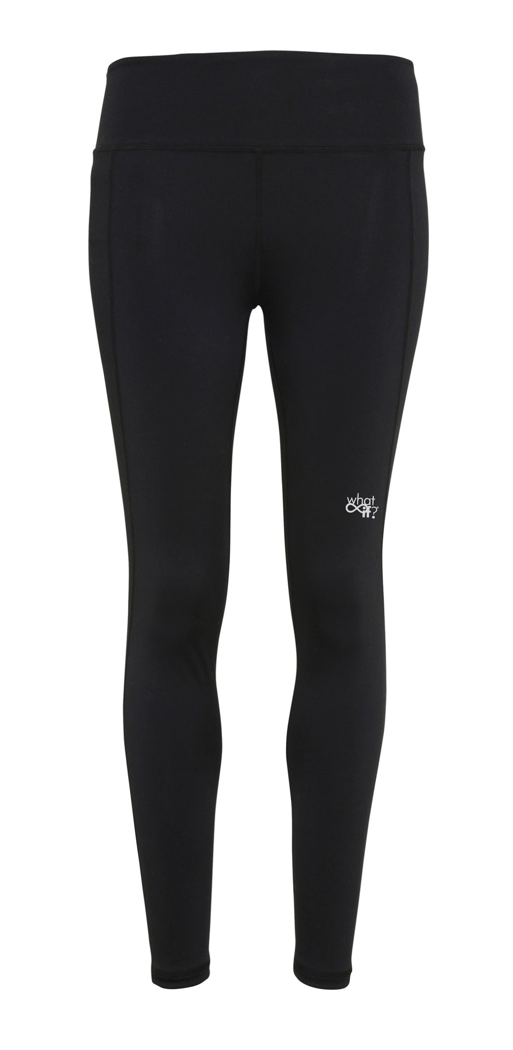 ELITE PERFORMANCE LEGGINGS