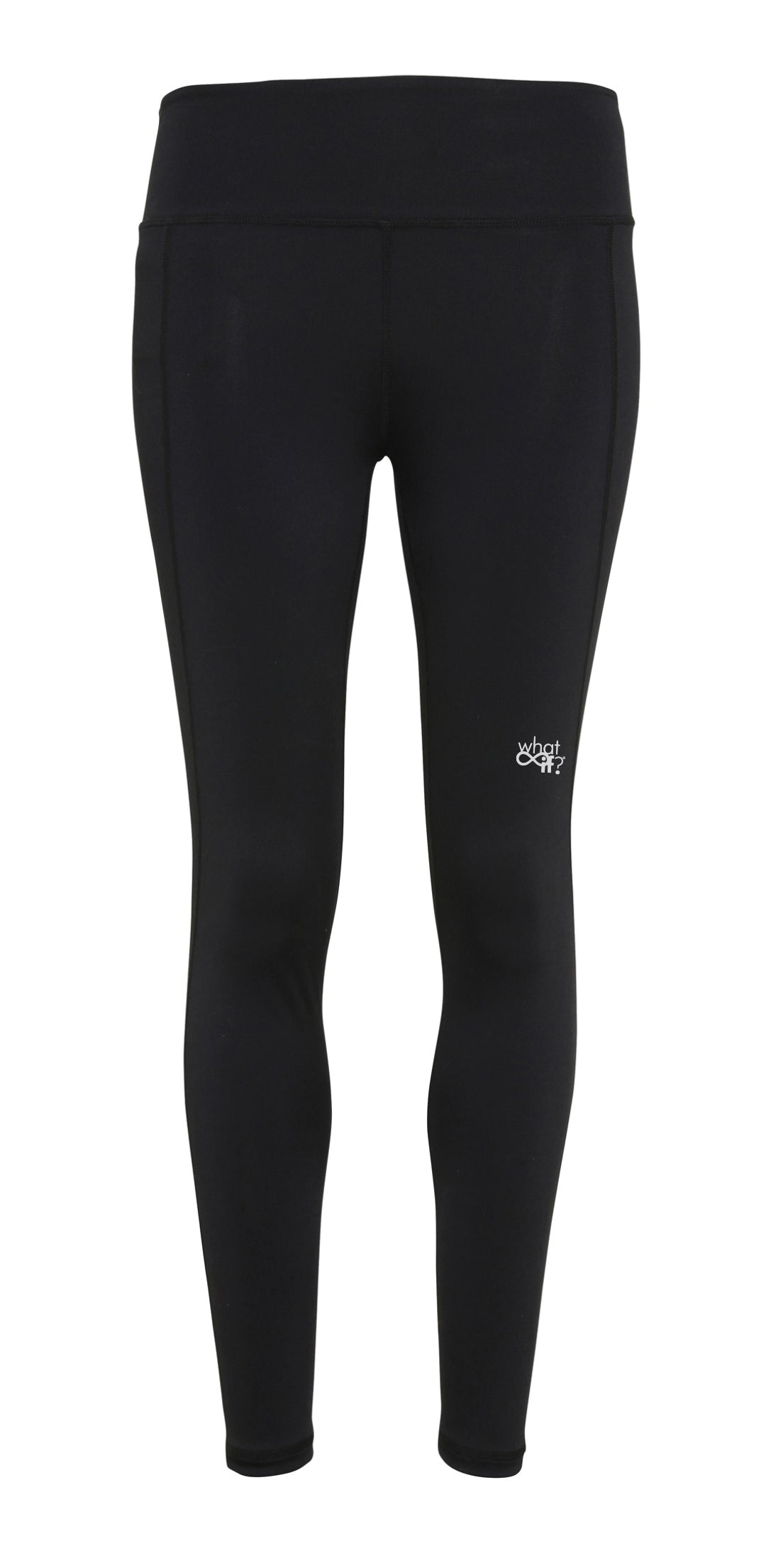 ELITE PERFORMANCE LEGGINGS