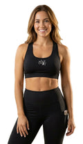 ELITE MEDIUM IMPACT SPORTS BRA